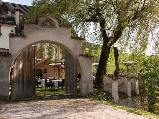 Vacanze all’Hotel Sonne sull’Alpe di Siusi? Vacanze all’Hotel Sonne sull’Alpe di Siusi?