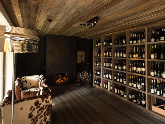 Vacanze all’Hotel Sonne sull’Alpe di Siusi? Vacanze all’Hotel Sonne sull’Alpe di Siusi?