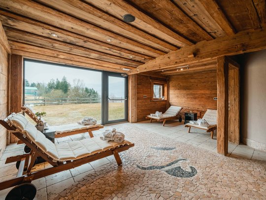 Vacanze all’Hotel Sonne sull’Alpe di Siusi? Vacanze all’Hotel Sonne sull’Alpe di Siusi?