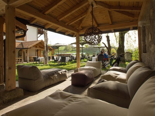 Vacanze all’Hotel Sonne sull’Alpe di Siusi? Vacanze all’Hotel Sonne sull’Alpe di Siusi?