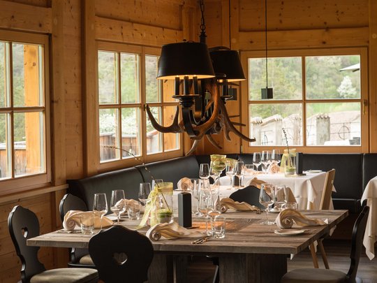 Vacanze all’Hotel Sonne sull’Alpe di Siusi? Vacanze all’Hotel Sonne sull’Alpe di Siusi?