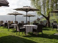 Rooms near Alpe di Siusi: golf hotel Rooms near Alpe di Siusi: golf hotel