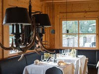 Rooms near Alpe di Siusi: golf hotel Rooms near Alpe di Siusi: golf hotel