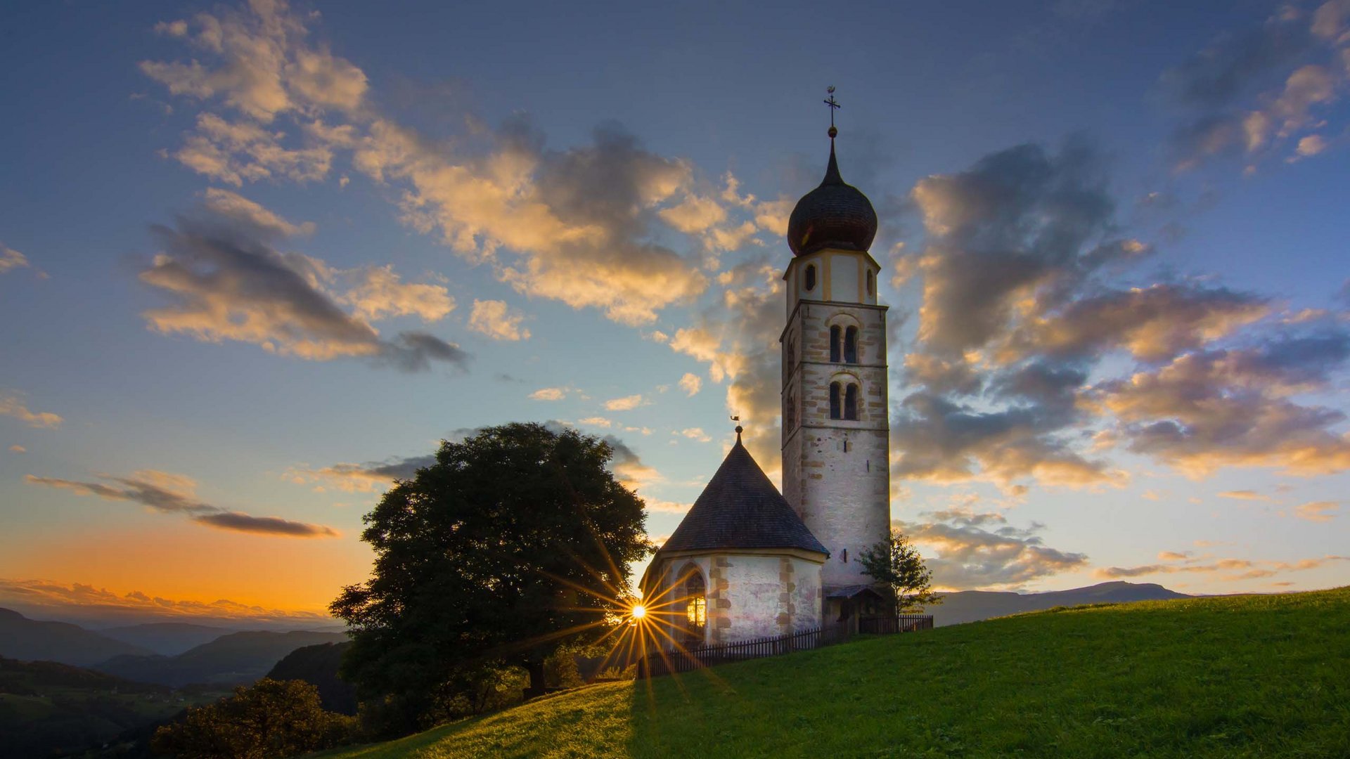 Alpe di Siusi: attrazioni nei dintorni Alpe di Siusi: attrazioni nei dintorni