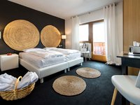Rooms near Alpe di Siusi: golf hotel Rooms near Alpe di Siusi: golf hotel