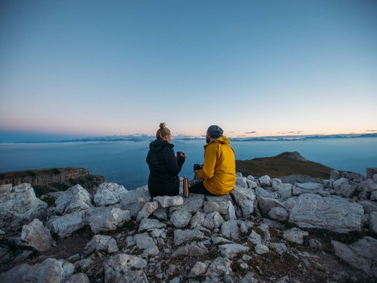 Escursioni a Siusi allo Sciliar e tanto altro Escursioni a Siusi allo Sciliar e tanto altro