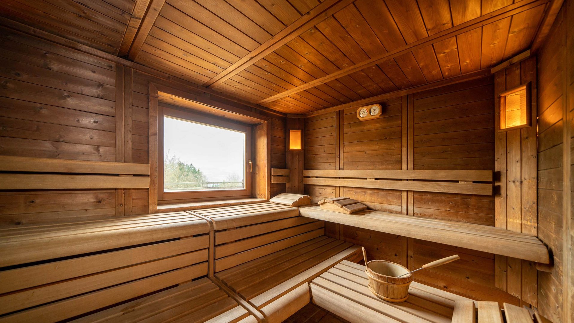 Hotel a Castelrotto con spa? Golfhotel! Hotel a Castelrotto con spa? Golfhotel!