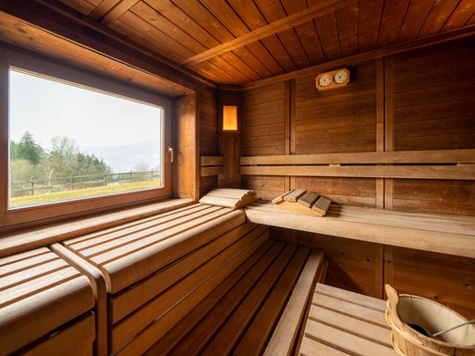 Hotel a Castelrotto con spa? Golfhotel! Hotel a Castelrotto con spa? Golfhotel!