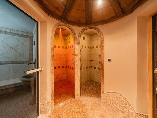 Hotel a Castelrotto con spa? Golfhotel! Hotel a Castelrotto con spa? Golfhotel!