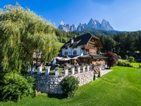 Wandern + Seiser Alm = traumhaft Wandern + Seiser Alm = traumhaft
